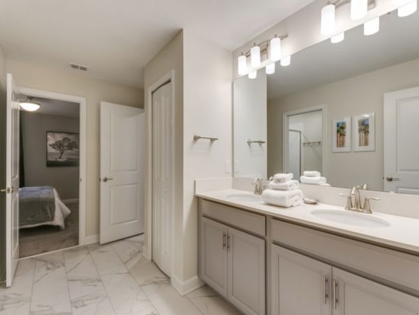 Orlando Home 949278