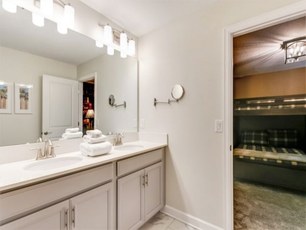 Orlando Home 949278