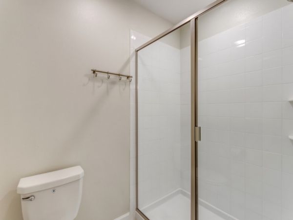 Orlando Home 949278