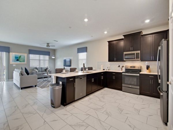 Orlando Home 949280