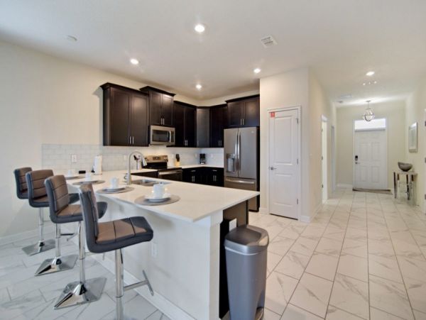 Orlando Home 949280
