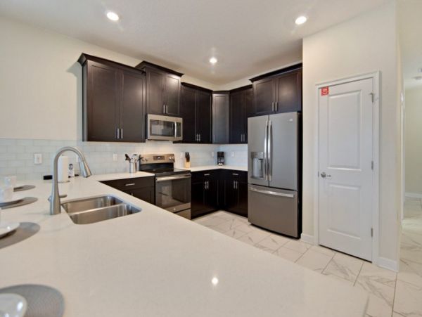 Orlando Home 949280
