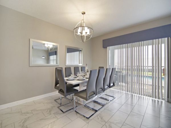 Orlando Home 949280