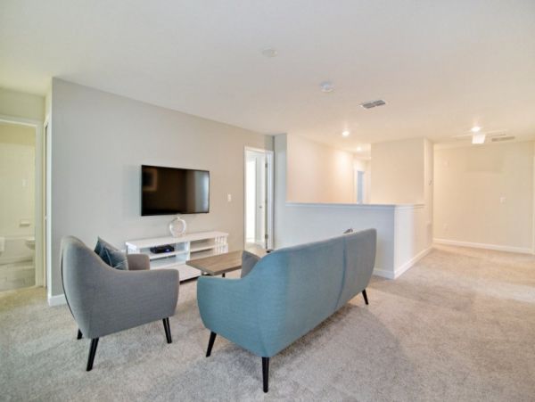 Orlando Home 949280