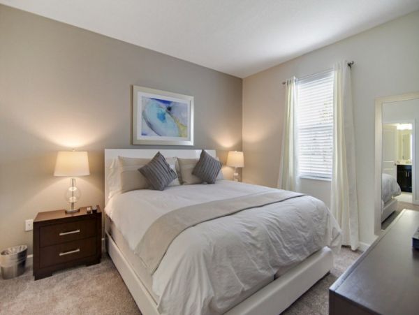 Orlando Home 949280