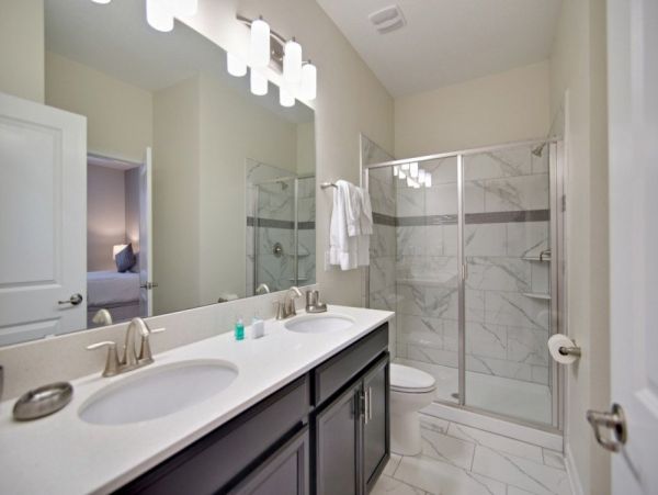 Orlando Home 949280
