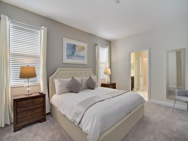 Orlando Home 949280