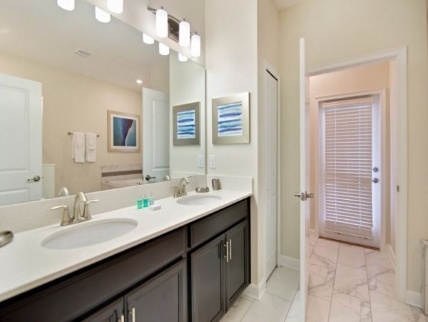 Orlando Home 949280