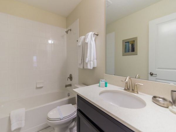 Orlando Home 949280