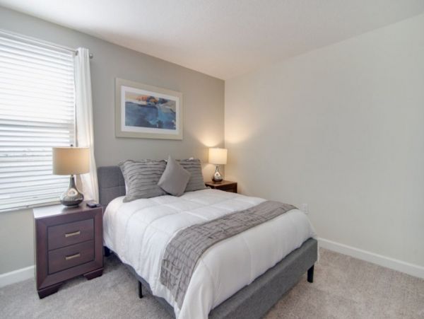 Orlando Home 949280