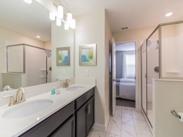 Orlando Home 949280