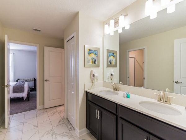 Orlando Home 949280