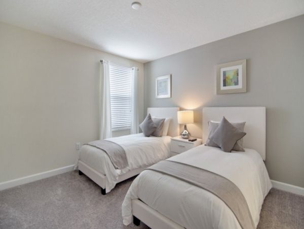 Orlando Home 949280