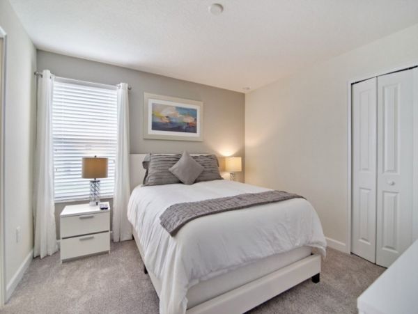 Orlando Home 949280