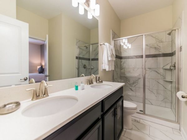 Orlando Home 949280