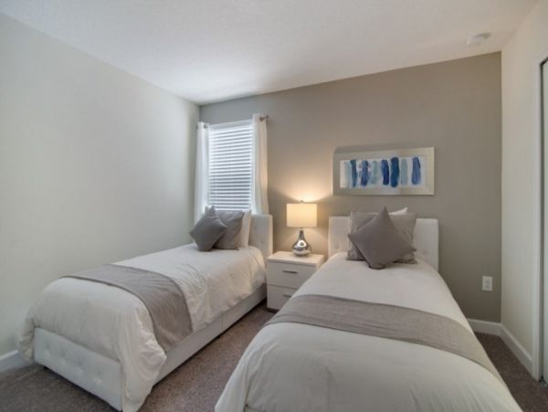 Orlando Home 949280