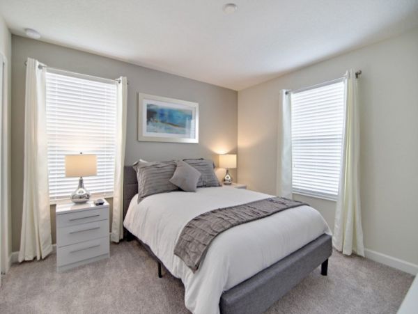 Orlando Home 949280