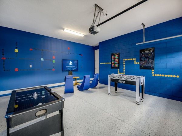 Orlando Home 949281