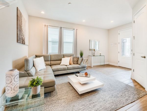 Orlando Home 949281