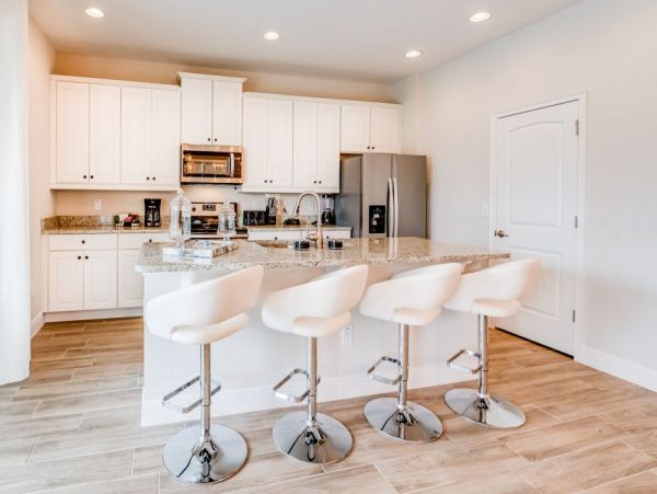 Orlando Home 949281