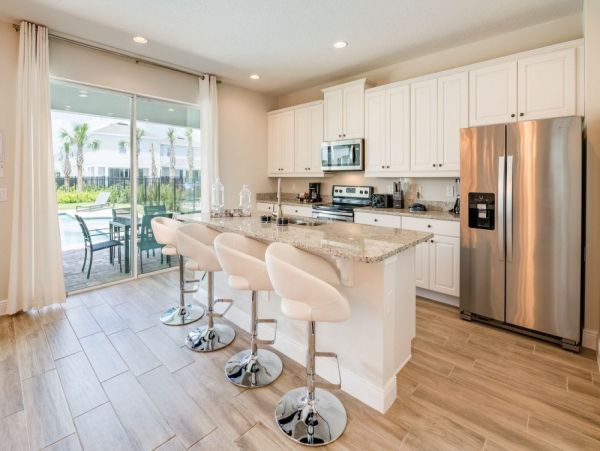 Orlando Home 949281