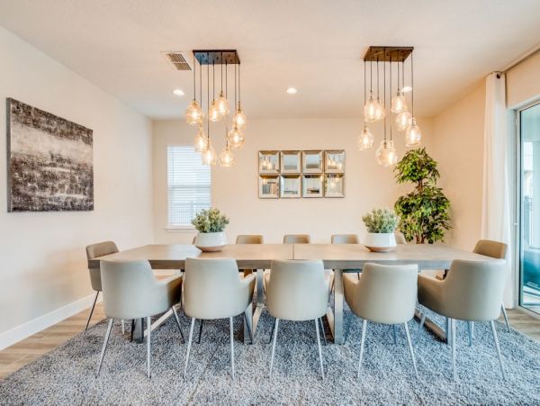 Orlando Home 949281