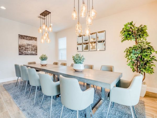 Orlando Home 949281