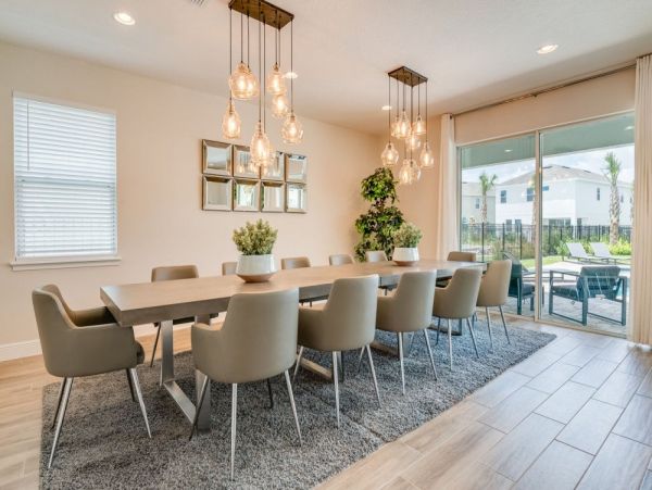 Orlando Home 949281