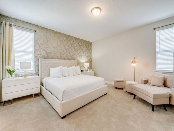 Orlando Home 949281