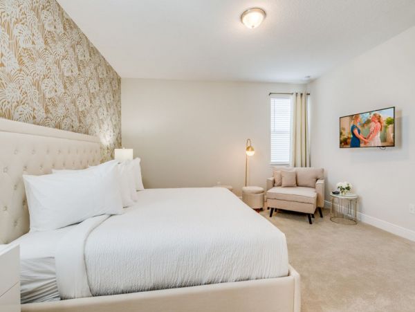 Orlando Home 949281
