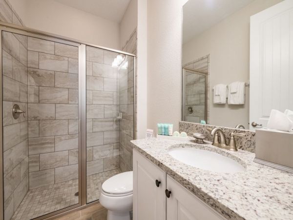 Orlando Home 949281