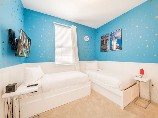Orlando Home 949281
