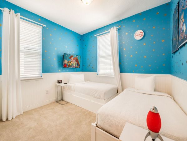 Orlando Home 949281