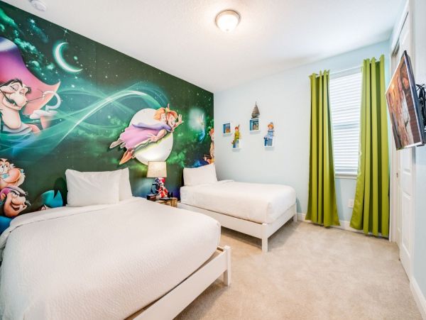 Orlando Home 949281