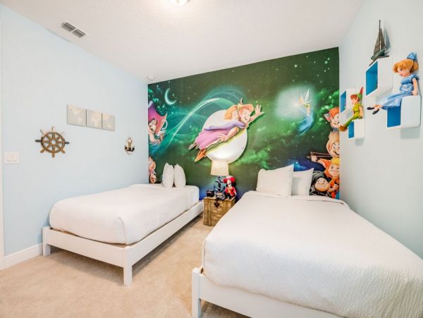 Orlando Home 949281
