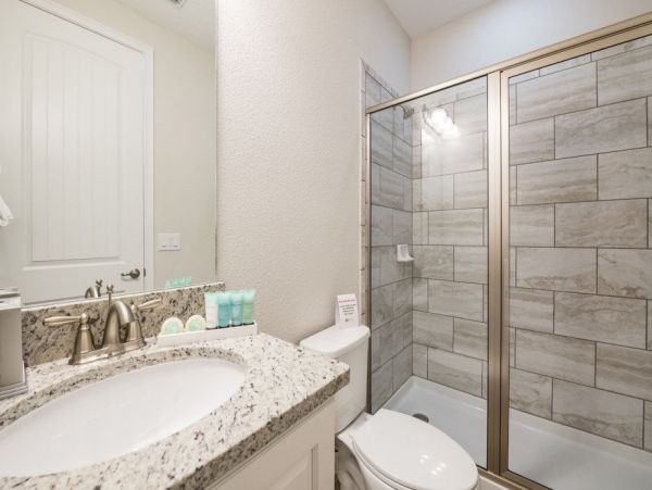Orlando Home 949281