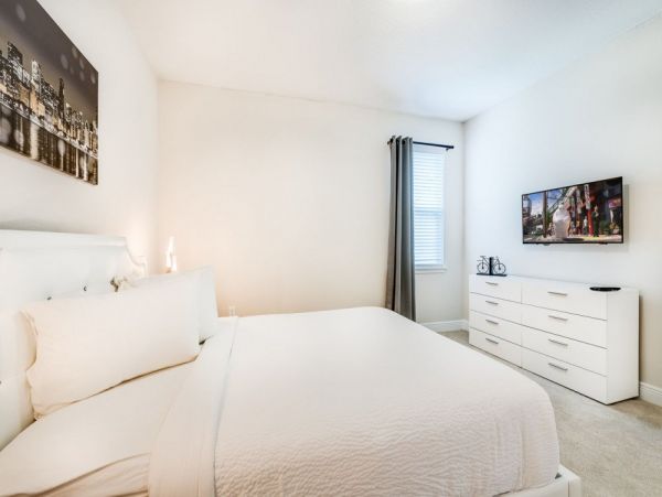 Orlando Home 949281
