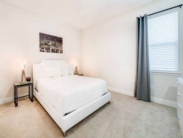 Orlando Home 949281