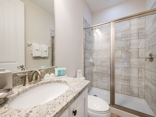 Orlando Home 949281