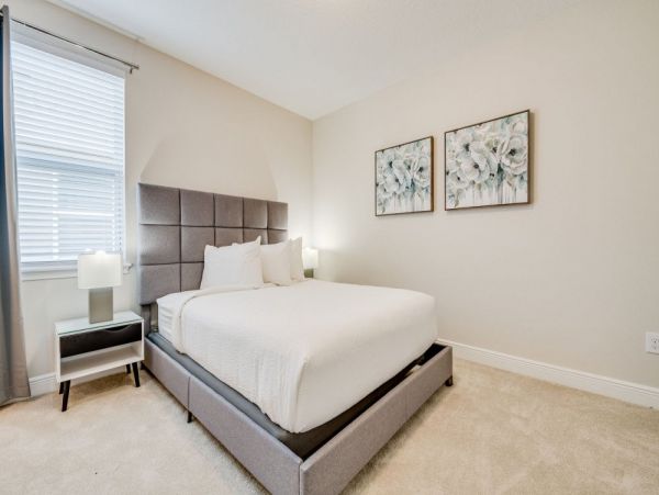 Orlando Home 949281