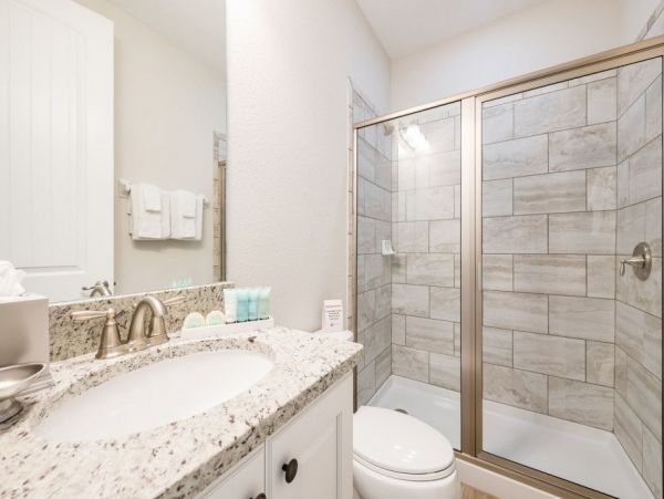 Orlando Home 949281