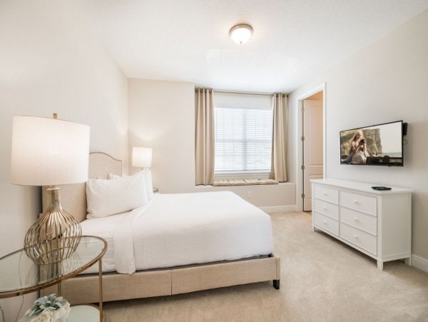 Orlando Home 949281