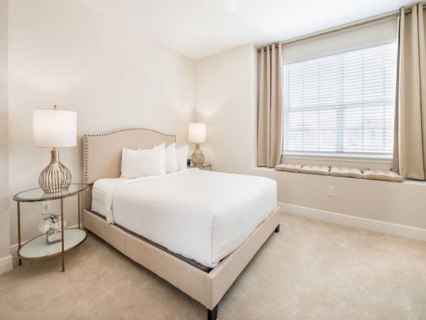 Orlando Home 949281