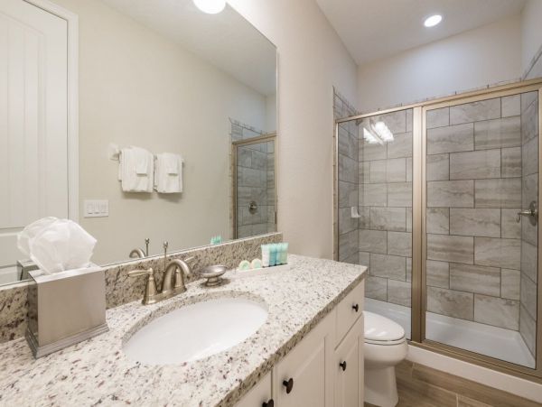 Orlando Home 949281