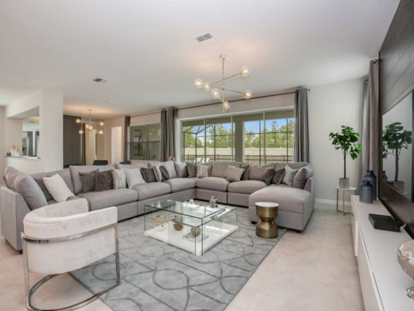 Orlando Home 949282