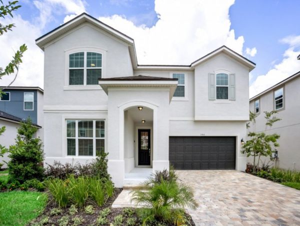 Orlando Home 949282