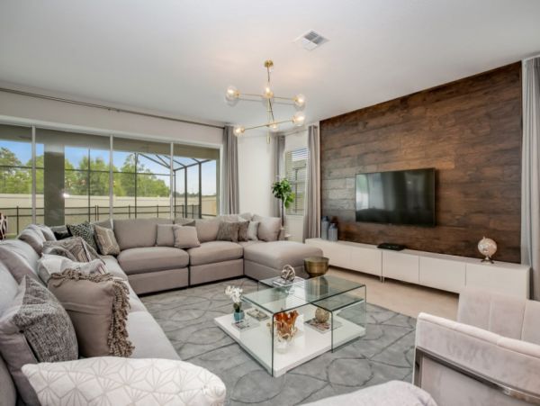 Orlando Home 949282