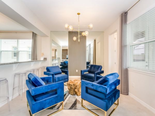 Orlando Home 949282