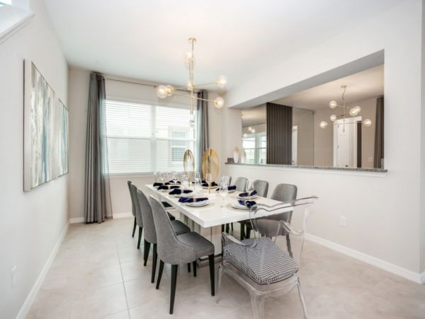 Orlando Home 949282