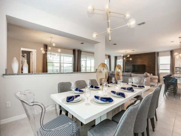 Orlando Home 949282